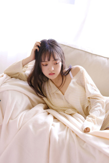 美国队长杏鲍菇